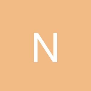 Meet your Posher, Norma